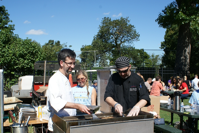 Dash for Diversity 2014 224.JPG